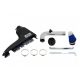 Simota Aero Form Peugeot 206 1.1 1.4 99- PTS-151
