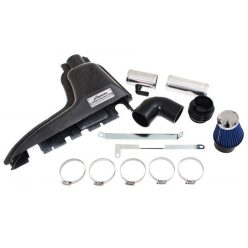 Simota Aero Form Peugeot 206 307 01- 1.6 16V PTS-152