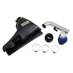 Simota Aero Form Peugeot 106 1.6 S16 97-99 PTS-153