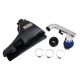 Simota Aero Form Peugeot 106 1.6 S16 97-99 PTS-153
