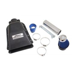 Simota Aero Form Peugeot 307 2.0 16V 02- Sw PTS-155