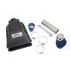 Simota Aero Form Peugeot 307 2.0 16V 02- Sw PTS-155