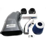 Acura Performance Intake Systems & Airboxes