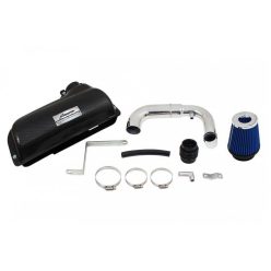   Simota Air Intake System Fiat Panda 1.3 8V 03- Benzyna Aero Form PTS-251