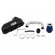 Simota Air Intake System Fiat Panda 1.3 8V 03- Benzyna Aero Form PTS-251