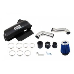   Simota Air Intake System Fiat Punto 1.4T 95-99 Aero Form PTS-253