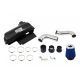 Simota Air Intake System Fiat Punto 1.4T 95-99 Aero Form PTS-253