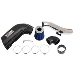 Simota Aero Form Ford Mondeo 2.0 16V 94-00 Aero Form PTS-351