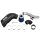 Simota Aero Form Ford Mondeo 2.0 16V 94-00 Aero Form PTS-351