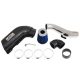 Simota Aero Form Ford Mondeo 2.0 16V 94-00 Aero Form PTS-351