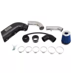 Opel Performance Intake Systems & Airboxes