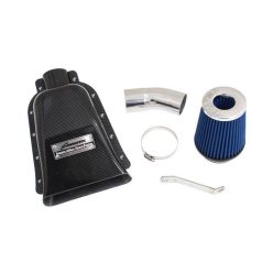 Simota Aero Form Opel Corsa B C Tigra 1.4 1.6 16V PTS-553