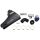Simota Air Intake System Citroen Saxo VTS 1.6 97-03 PTS-603