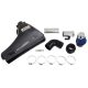 Simota Air Intake System Citroen Saxo VTS 1.6 97-03 PTS-603