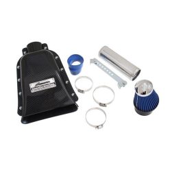Simota Aero Form Renault Clio 1.4 1.6 02- PTS-751