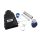 Simota Aero Form Renault Clio 1.4 1.6 02- PTS-751