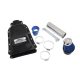 Simota Aero Form Renault Clio 1.4 1.6 02- PTS-751