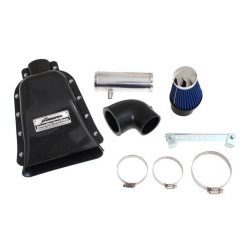 Simota Aero Form Renault Clio 2.0 RS 02- PTS-752