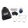 Simota Aero Form Renault Clio 2.0 RS 02- PTS-752