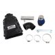 Simota Aero Form Renault Clio 2.0 RS 02- PTS-752