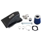 Audi Performance Intake Systems & Airboxes