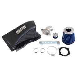   Simota Air Intake System Audi A3 VW Golf IV New Beetle 1.6 97-03 Aero Form PTS-803