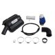 Simota Aero Form VW Lupo Polo Golf 1.4 16V Air intake PTS-804
