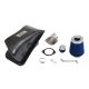 Simota Aero Form VW Golf IV Bora 2.0 98-03 Air intake PTS-806