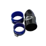 Subaru Performance Intake Systems & Airboxes