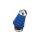 Simota Peugeot 206 1.1 1.4 99- Aero Form PTS-151 replacement intake system cartridge