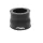 Silikone Reduction 54-76mm black