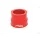 Silikone Reduction 59-76mm red