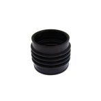 Rezgéscsillapító Csatlakozók