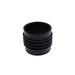Anti-vibration connector 76 mm 4L