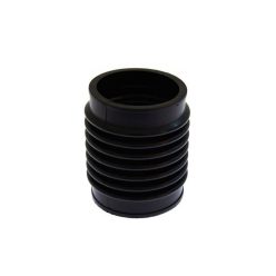 Anti-vibration connector 76 mm 7L