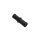 Simota Plastic Vaccum connector pipe 18mm