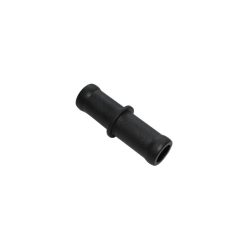 Simota Plastic Vaccum connector pipe 25mm