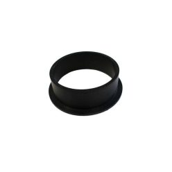 Filter reduction 80mm