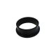 Filter reduction 84mm
