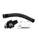 Universal air Dragon Intake Carbon