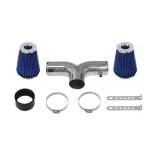 Chevrolet Performance Intake Systems & Airboxes