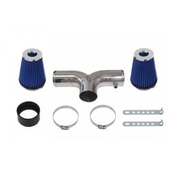 Simota Air Intake Chevrolet Corvette 5.7L V8 97-00 CHU-001
