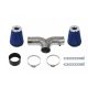 Simota Air Intake Chevrolet Corvette 5.7L V8 97-00 CHU-001
