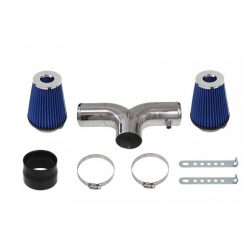 Simota Air Intake Chevrolet Corvette 5.7L V8 01+ CHU-002