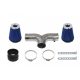 Simota Air Intake Chevrolet Corvette 5.7L V8 01+ CHU-002