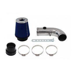 Simota Air Intake System Daewoo Matiz 0.8 99+ DF-001
