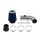Simota Air Intake System Daewoo Matiz 0.8 99+ DF-001