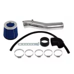Ford Performance Intake Systems & Airboxes