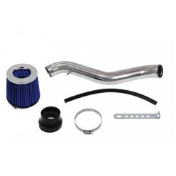 Simota Air Intake System Honda Civic CRX 1.5 1.6 88-91 H-001