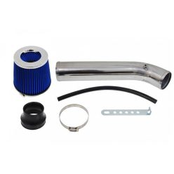 Simota Air Intake System Honda Civic 92-95 EG 1.6 H-002